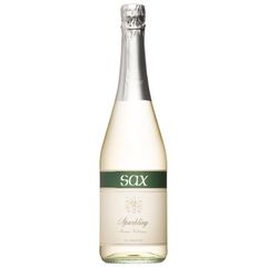 Grüner Veltliner Sparkling 750ml von Winzer Sax