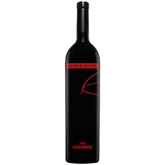 The Legends 2023 1500ml von Scheiblhofer