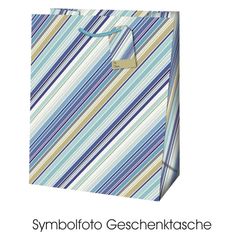 Tragetasche Exclusiv mittel 1Stück von Schüller & Sohn