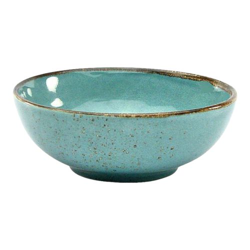 Nature Collection bowl water diameter 16.5cm - value pack of 6 from Creatable