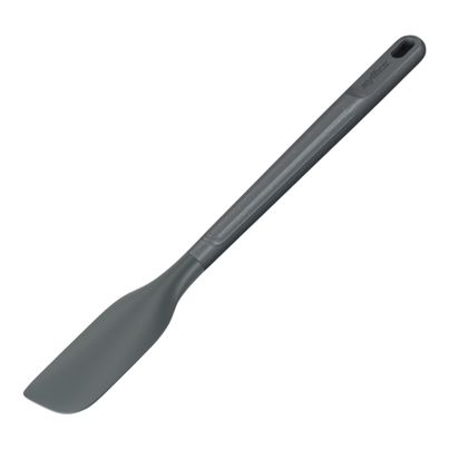 Zyliss dough scraper S 27.5cm from Zyliss