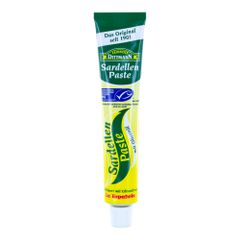 Sardellen Paste 60g von Feinkost Dittmann