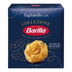 Tagliatelle 500g von Barilla