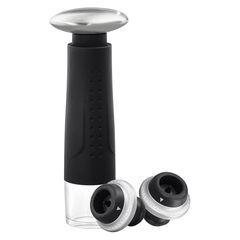 Vakuum Weinpumpe von Fuchs Gastro