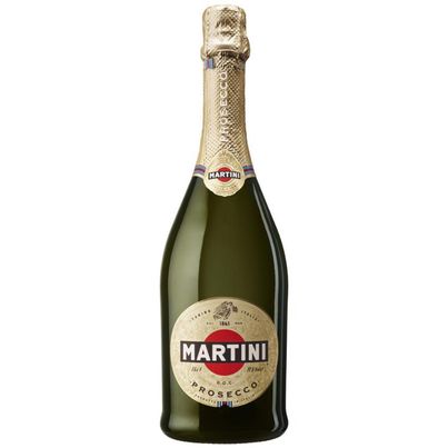 Prosecco 750ml von Martini