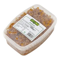 Aranzini gewürfelt 1000g von Tivoli