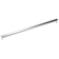 Auflagesteg von Blanco Professional