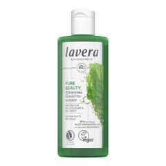 Bio Pure Beauty kl. Gesichtswasser 200ml von Lavera