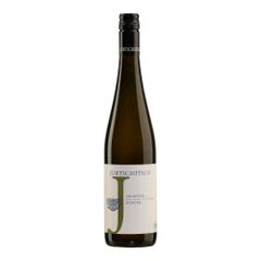 Bio Grüner Veltliner Urgestein 24 750ml von Jurtschitsch