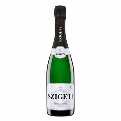 Sekt Grüner Veltliner Brut 750ml