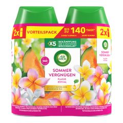 FreshMatic Max Sommerverg.Nfg. von Airwick