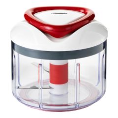 Easy Pull Multi Cutter from Zyliss