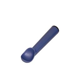 Eisdipper blau Modell B 1/24 von Stöckel Söhne