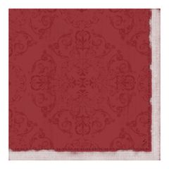Dunilin Serviette Opulent40x40 45ct von Duni