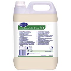 Taski Jontec Satin & Care 5000ml von Diversey