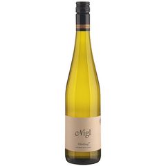 Grüner Veltliner Gärtling 2025 750ml von Nigl Martin