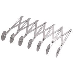 Teigschneider glatt 6teilig von Contacto Bander