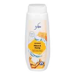 Schaumbad Milch & Honig 750ml von La Ligne