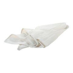 Paselo Passiertuch 75x62cm von Gefu