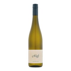Gelber Muskateller 2024 750ml von Nigl Martin
