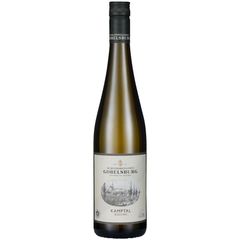 Riesling Urgestein 2025 750ml von Schloss Gobelsburg