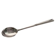 Servierlöffel 18/0 32cm von Contacto Bander