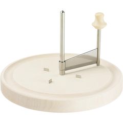 Girolle Käseschaber 1Stück von Emmi