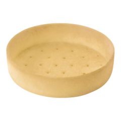 Dessert Tartelettes 83cm 11Stück von Hug