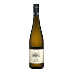Riesling Parapluiberg 2023 750ml von Brindlmayer