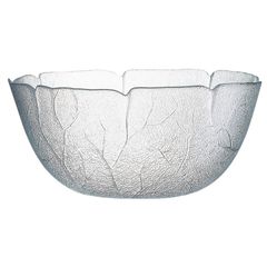 Aspen Schüssel 27lt von Arc