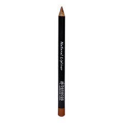 Bio Natural Lipliner rot 1g von Benecos