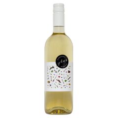 Bio Neuburger 2022 750ml - Weißwein von Bioweingut Plos