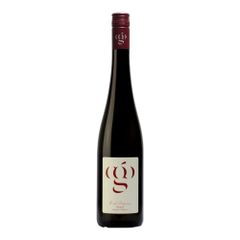 Ried Panzaun Grüner Veltliner 2024 Kamptal DAC - Bio Weingut Gruber43