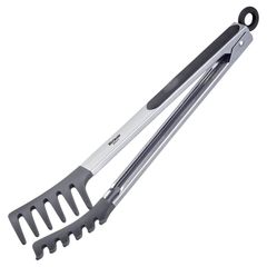Buffetzange Silikon von Westmark