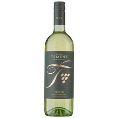 Bio Welschriesling Opok 2025 750ml von Tement