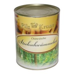 Stockschwämmchen 800g von Pilzkrone