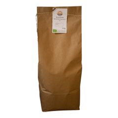 Bio Marchfelder Sonnenreis Natur 5000g von Marchfelder Sonnenreis
