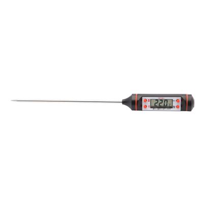 Stichthermometer elektrisch 24cm von Weis Karl