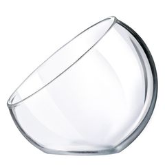 Versatile Desserschale von Arc