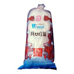 Glasnudeln 500g von Diamond