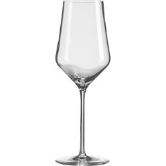 Nobless Sauvignon Blanc1/10 von Cristallo Nobless