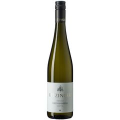 Riesling Fahnberg 2025 750ml von Eitzinger