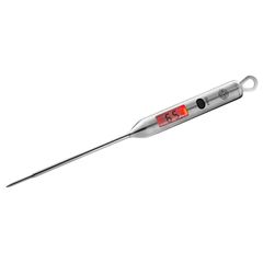 Digital Thermometer BBQ von Gefu