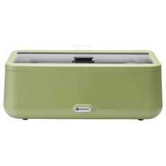 Chafing Dish Uniq grün von Hendi