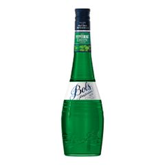 Peppermint Green 24 %vol. 700ml von Bols