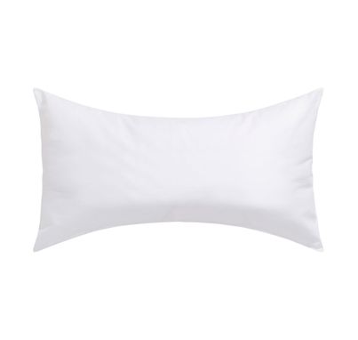 Cushion Filling 30x50cm by David Fussenegger