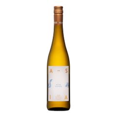 Asia Cuvée 2023 750ml von Weingut Mayer am Pfarrplatz