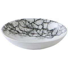 Kintsugi Accents Schale von Churchill