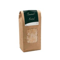 Semmelbrösel 500g von Bäckerei Aschauer 