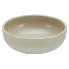 Uno Schale sand von Creatable